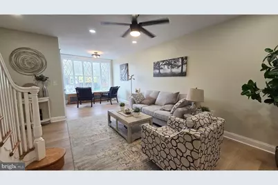 6519 Cutler Street, Philadelphia, PA 19126 - Photo 4