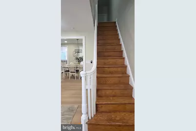 6519 Cutler Street, Philadelphia, PA 19126 - Photo 8