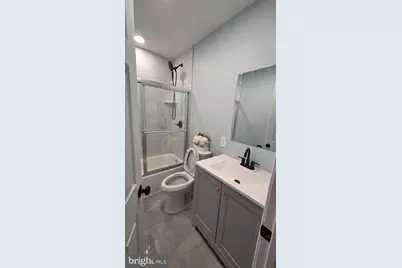 6519 Cutler Street, Philadelphia, PA 19126 - Photo 12