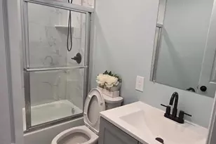 6519 Cutler St, Philadelphia, PA 19126 - Photo 12