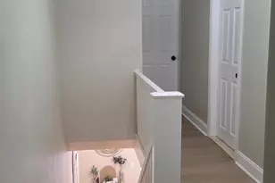 6519 Cutler St, Philadelphia, PA 19126 - Photo 10