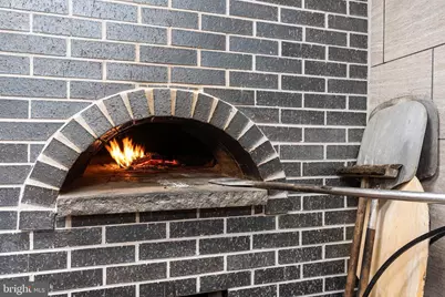 1301 W Moyamensing Avenue, Philadelphia, PA 19148 - Photo 2