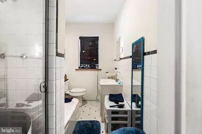 1301 W Moyamensing Avenue, Philadelphia, PA 19148 - Photo 24