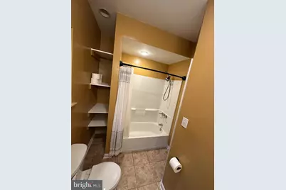 2528 S 13th Street, Philadelphia, PA 19148 - Photo 6