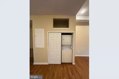 2528 S 13th Street, Philadelphia, PA 19148 - Photo 4