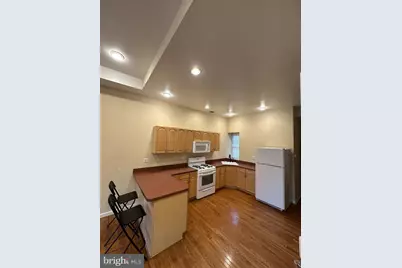 2528 S 13th Street, Philadelphia, PA 19148 - Photo 2