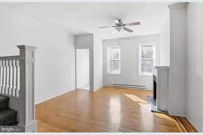 2333 E Huntingdon Street, Philadelphia, PA 19125 - Photo 8