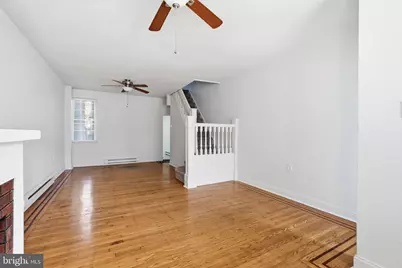 2333 E Huntingdon Street, Philadelphia, PA 19125 - Photo 6