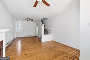 2333 E Huntingdon St, Philadelphia, PA 19125 - Photo 6