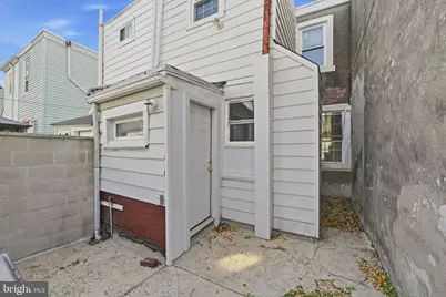 2333 E Huntingdon Street, Philadelphia, PA 19125 - Photo 26
