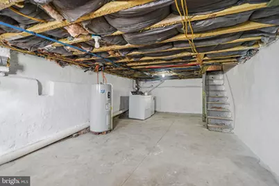 2333 E Huntingdon Street, Philadelphia, PA 19125 - Photo 22