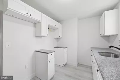 2333 E Huntingdon Street, Philadelphia, PA 19125 - Photo 14