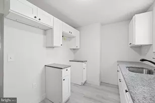 2333 E Huntingdon St, Philadelphia, PA 19125 - Photo 14