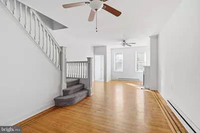 2333 E Huntingdon Street, Philadelphia, PA 19125 - Photo 10