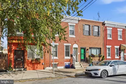 2333 E Huntingdon Street, Philadelphia, PA 19125 - Photo 2