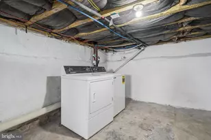 2333 E Huntingdon St, Philadelphia, PA 19125 - Photo 24