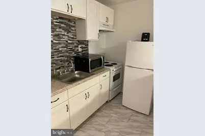 2053 S Cecil Street #1, Philadelphia, PA 19143 - Photo 4