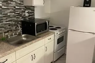 2053 S Cecil St, Philadelphia, PA 19143 - Photo 4