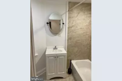 2053 S Cecil Street #1, Philadelphia, PA 19143 - Photo 8