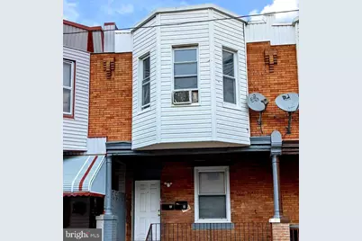 2053 S Cecil Street #1, Philadelphia, PA 19143 - Photo 1