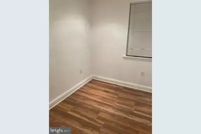 2053 S Cecil Street #1, Philadelphia, PA 19143 - Photo 10