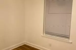 2053 S Cecil St, Philadelphia, PA 19143 - Photo 12