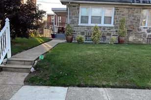 [Address not provided], Philadelphia, PA 19111 - Photo 8