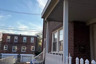 [Address not provided], Philadelphia, PA 19111 - Photo 10