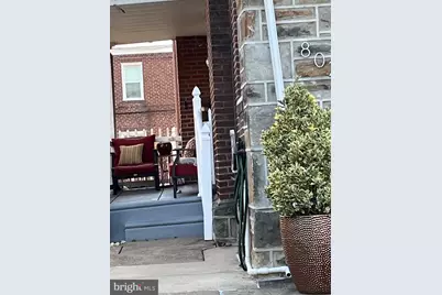 [Address not provided], Philadelphia, PA 19111 - Photo 6
