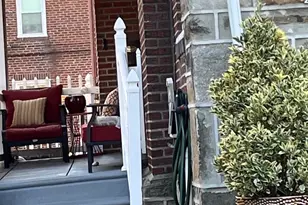 [Address not provided], Philadelphia, PA 19111 - Photo 6