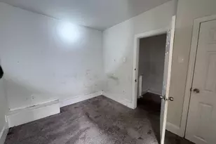 147 N Wanamaker St, Philadelphia, PA 19139 - Photo 12