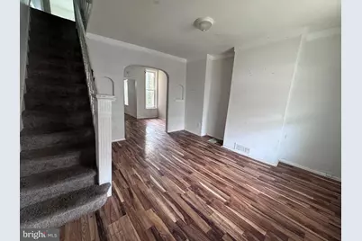 147 N Wanamaker Street, Philadelphia, PA 19139 - Photo 4