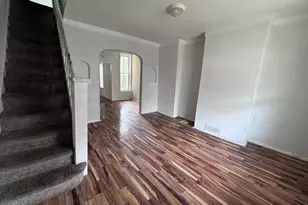 147 N Wanamaker St, Philadelphia, PA 19139 - Photo 4