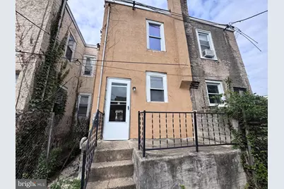 147 N Wanamaker Street, Philadelphia, PA 19139 - Photo 2