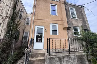 147 N Wanamaker St, Philadelphia, PA 19139 - Photo 2