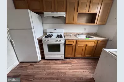 147 N Wanamaker Street, Philadelphia, PA 19139 - Photo 8