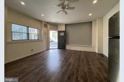 1600 S Lecount Street #1, Philadelphia, PA 19145 - Photo 2