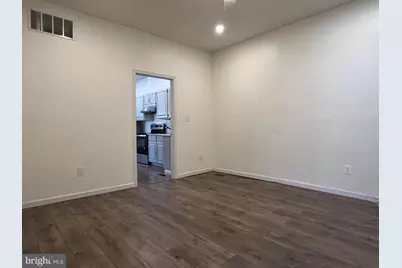 1600 S Lecount Street #1, Philadelphia, PA 19145 - Photo 6