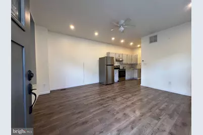 1600 S Lecount Street #1, Philadelphia, PA 19145 - Photo 1