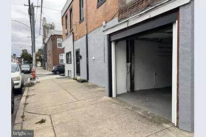 1600 S Lecount Street #1, Philadelphia, PA 19145 - Photo 10