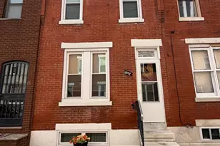1012 Tree St, Philadelphia, PA 19148 - Photo 1
