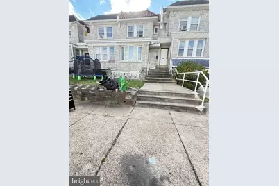 3202 Magee Avenue, Philadelphia, PA 19149 - Photo 4