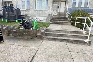 3202 Magee Ave, Philadelphia, PA 19149 - Photo 4