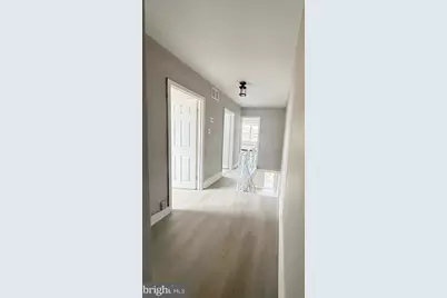 1414 McKinley Street, Philadelphia, PA 19149 - Photo 16