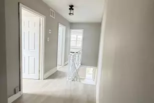 1414 McKinley St, Philadelphia, PA 19149 - Photo 16