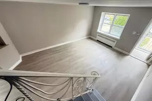 1414 McKinley St, Philadelphia, PA 19149 - Photo 6