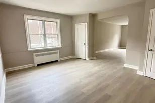 1414 McKinley St, Philadelphia, PA 19149 - Photo 4