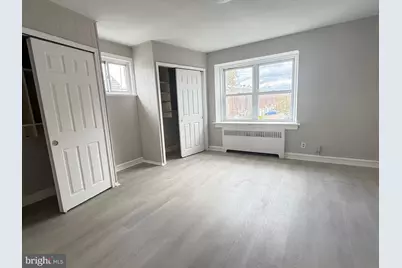 1414 McKinley Street, Philadelphia, PA 19149 - Photo 10