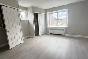 1414 McKinley St, Philadelphia, PA 19149 - Photo 10