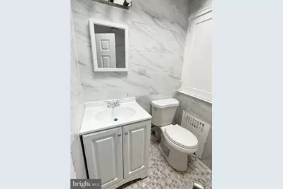 1414 McKinley Street, Philadelphia, PA 19149 - Photo 12